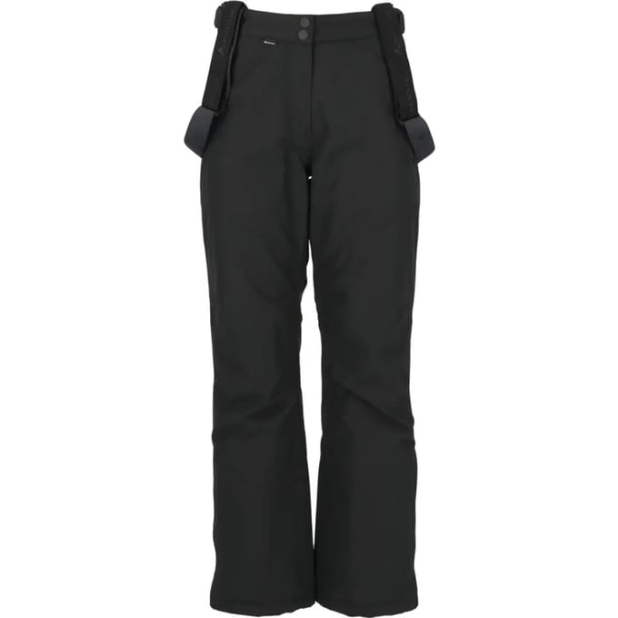 Dames skibroek Whistler Drizzle Pro