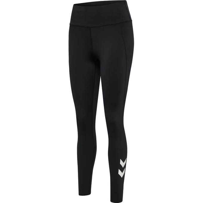 Hoge dames legging Hummel MT Grace