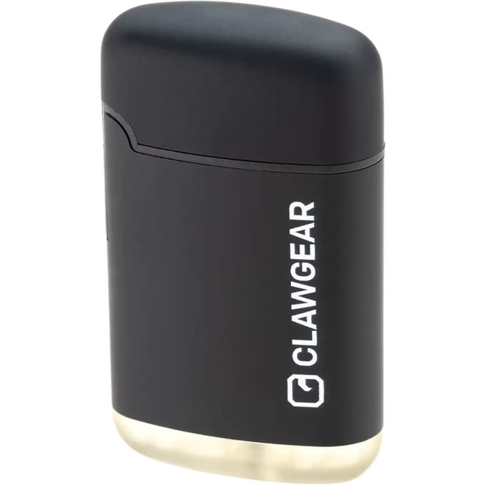Aansteeklighter Clawgear Storm Pocket Mk.III
