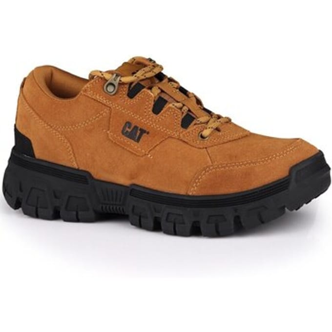 Werkschoenen Caterpillar Inversion