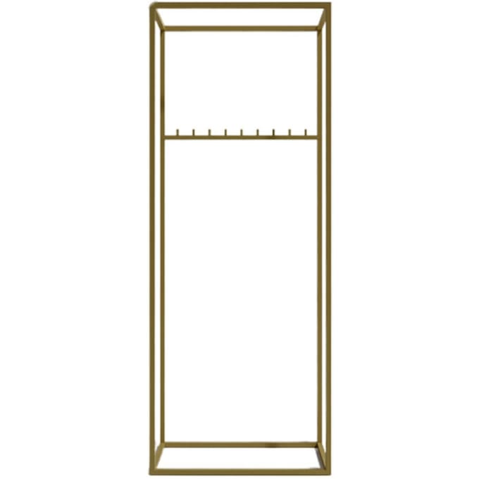 Garderobe Leni | Kalune Design
