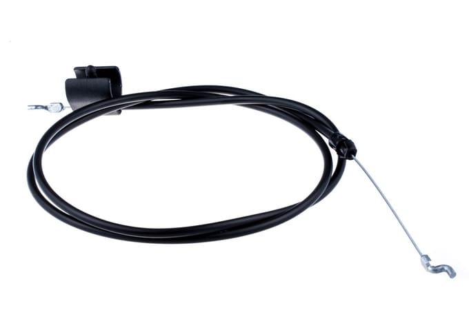 Control cable