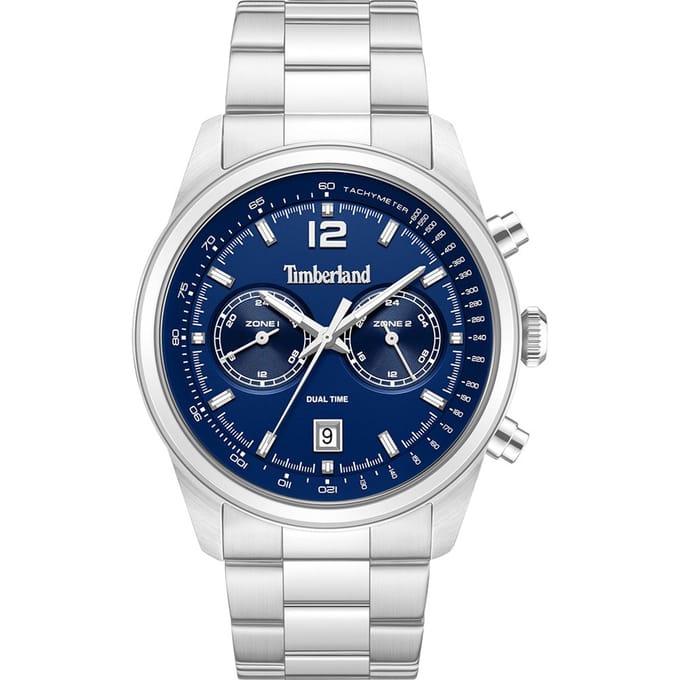 Timberland TDWGK0094403 Northbridge Horloge
