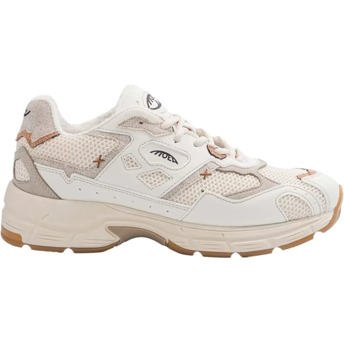 Baskets MoEa Rush