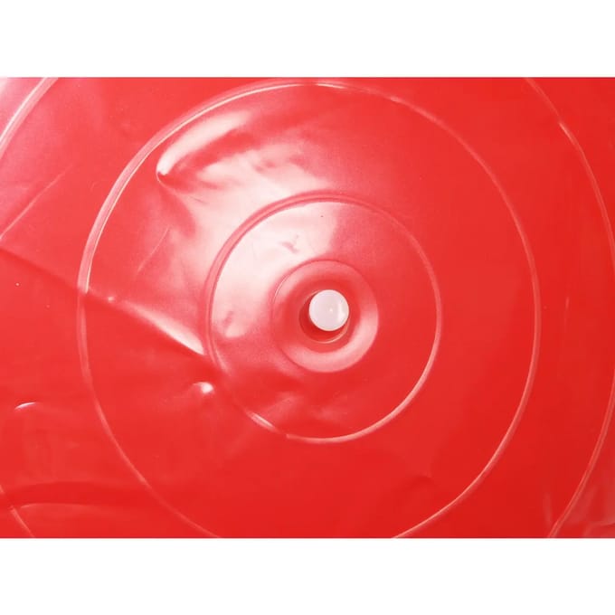 Gymnastiekbal - 65 cm
