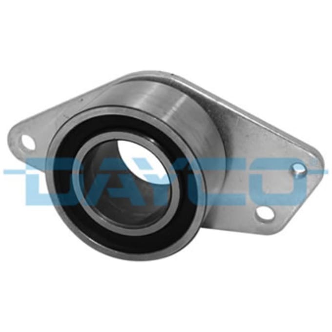 Geleiderol, distributieriem DAYCO ATB2226