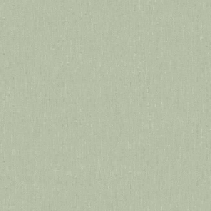 Boråstapeter Vliesbehang 4340 - Linen - Groen - 53cm x 10.05m