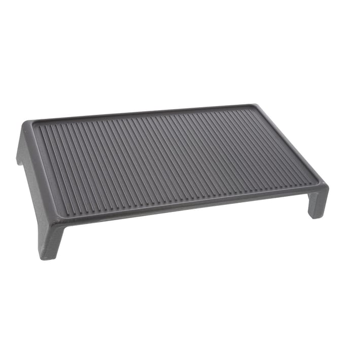 AEG rooster, pandrager, grill, 140038273011