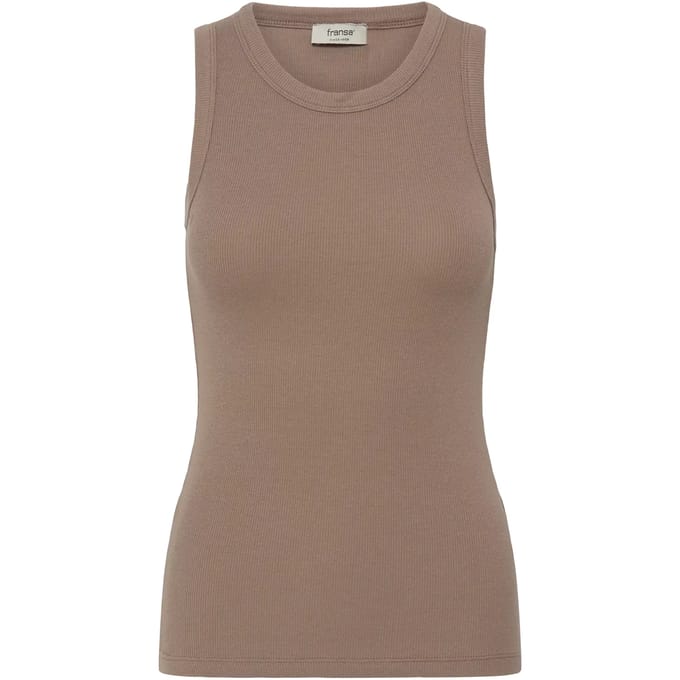 fransa - FRHIZAMOND TOP 14 - Dames - Tops