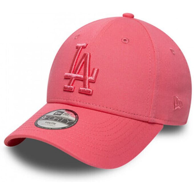Pet New-Era Chyt league ess 9forty losdod