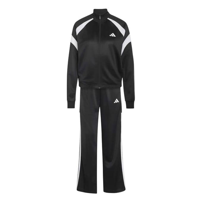 Trainingspak voor dames adidas