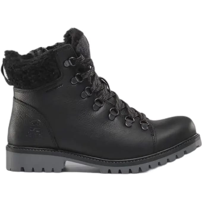 Dames winterlaarzen Kamik Rogue Hike 3