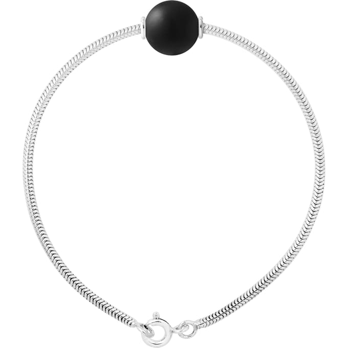 Armband Zilver Sterling 925 Lagos