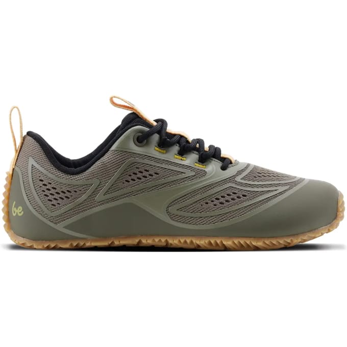 Baskets Be Lenka Trailtech