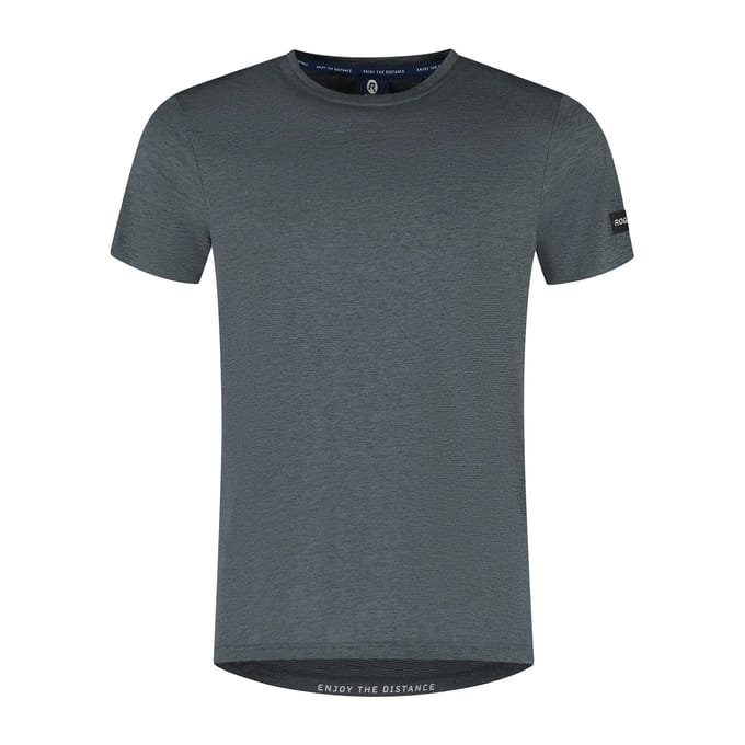 Jersey Rogelli Distance
