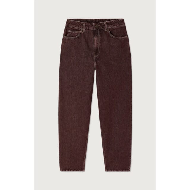 American Vintage Oshow jeans