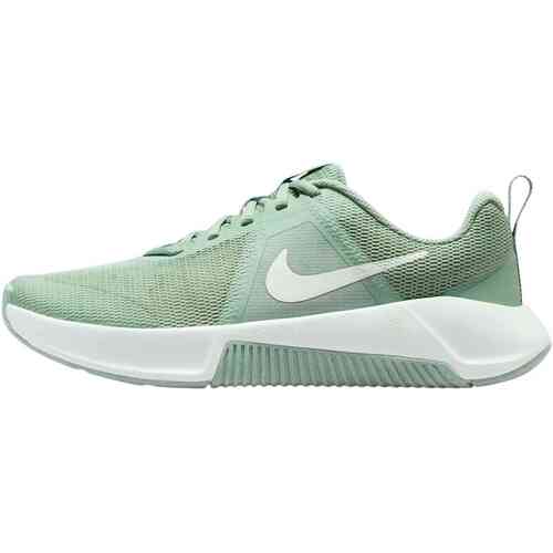 Nike Mc Trainer 3 Dames Training Schoenen Fq1830-015 - Kleur Zwart - Maat 38