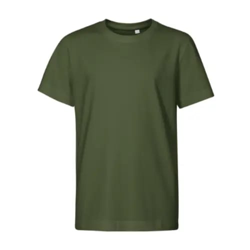 T-shirt kind Malfini Edge 815