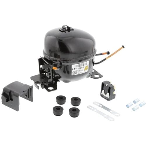AEG compressor, kompleet 4055373346