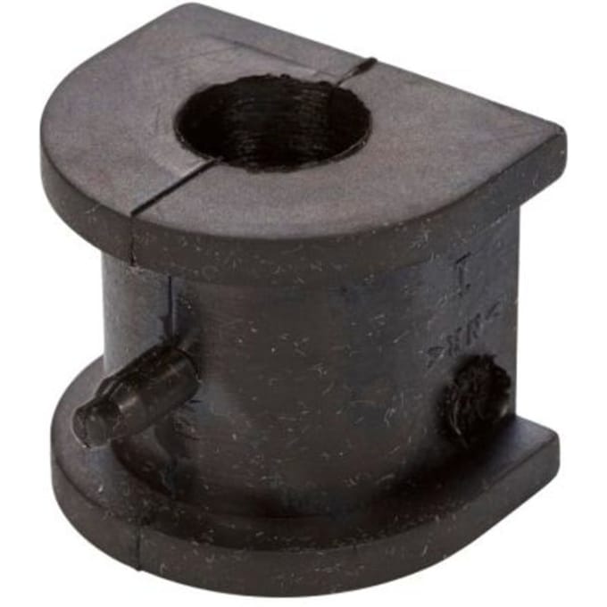 Ophanging, stabilisator MOOG VV-SB-10720