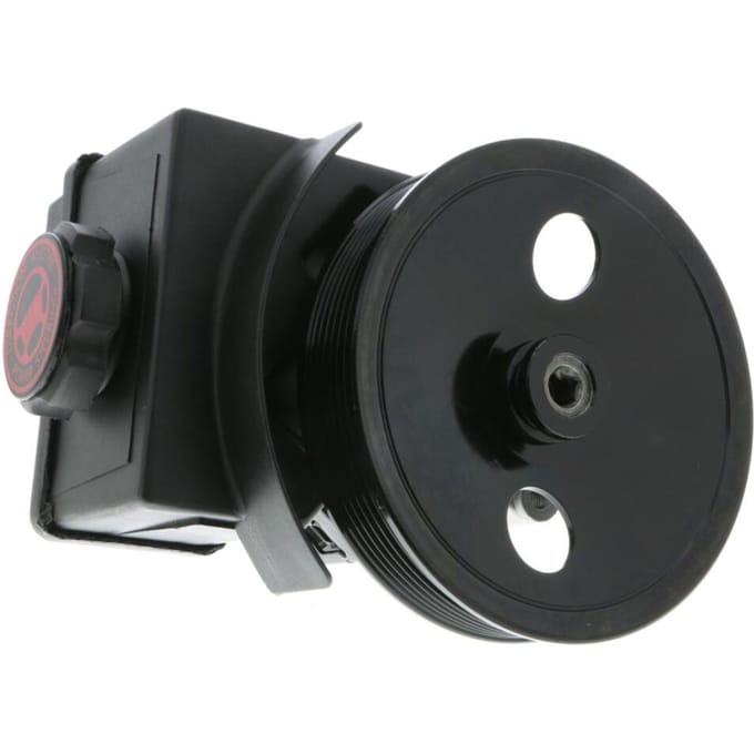Hydraulische pomp, stuurinrichting VAICO V95-0006