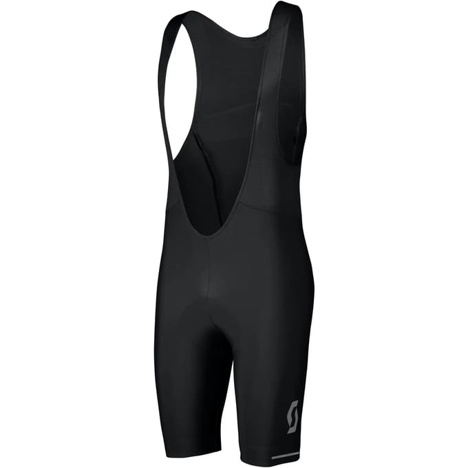Korte broek Scott Endurance
