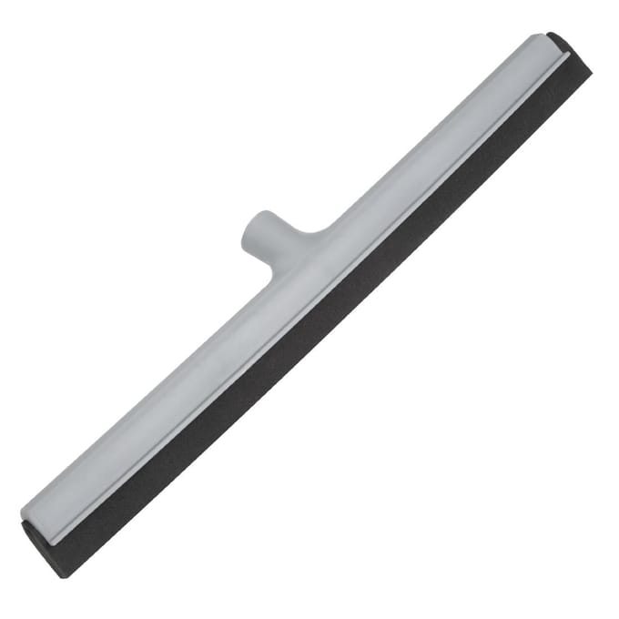 Jantex Lichtgewicht Vloertrekker 558mm