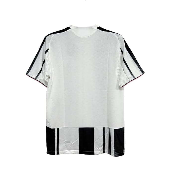 Adidas Authentic Truien/Replica's Heren - Wit - Maat M - Poly Mesh