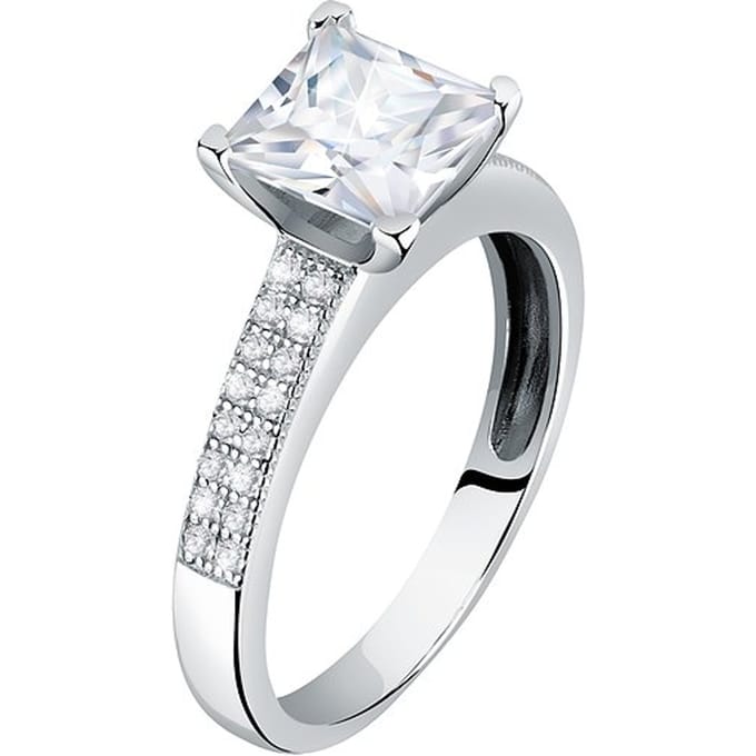 CHRIST Ring 89085063