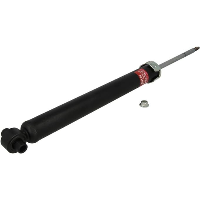 Schokdemper KYB 348025