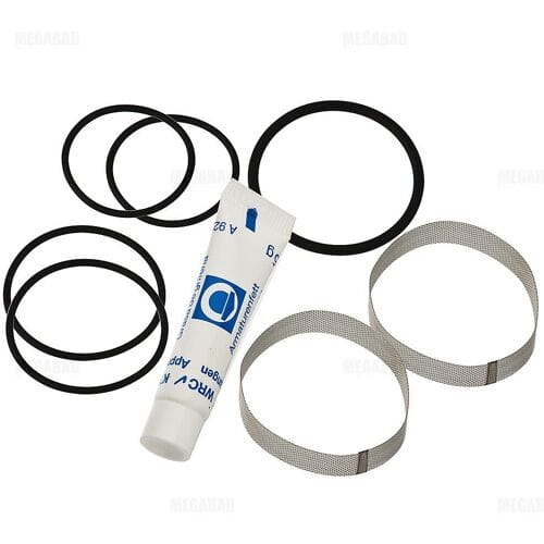 Ideal Standard onderhoudsset, cartouche A5810, A960436NU