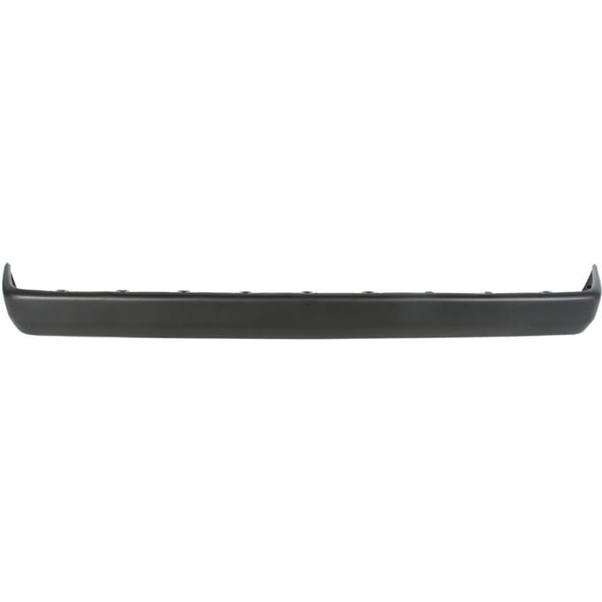Voorbumper BLIC 5508-00-3526970P