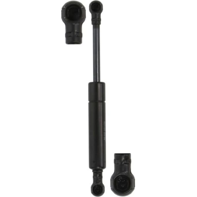Gasveer STABILUS 4327ID