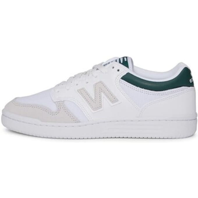 Sneakers New Balance 32362