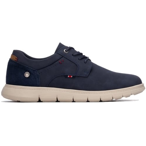 Nette Schoenen Refresh 17670802