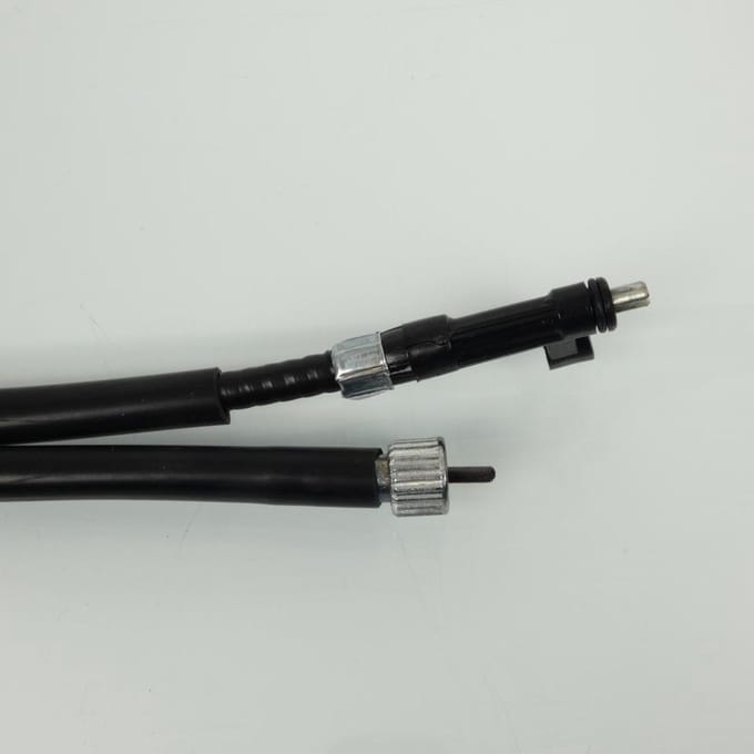 rms meterkabel voor sym 125 euro mx 2002 scooter 44830h3a600 nieuw