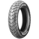 BRIDGESTONE ML50 110/80-12 TL, Motorbanden voor/achter