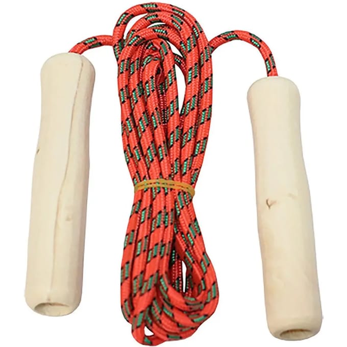 Springtouw Softee Polyester
