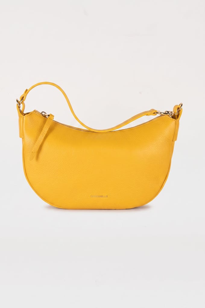 Coccinelle  C-easy Soleado Größe: OS | Handtaschen Outlet | Damen