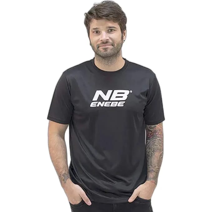 Jersey Enebe Zircon