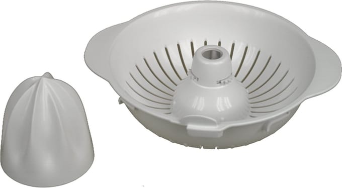 KENWOOD - CITRUSPERS KM262 - KW706989