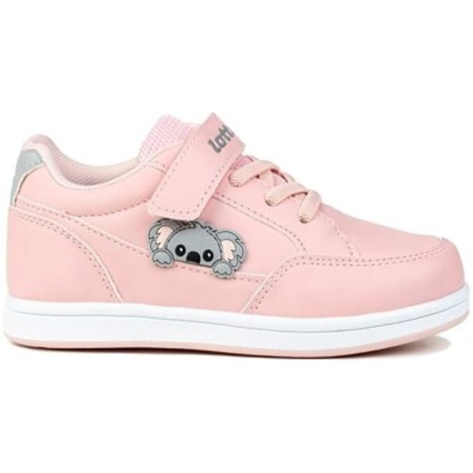 Lage Sneakers Lotto Animol