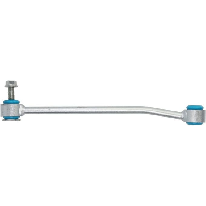 Stabilisatorstang DELPHI TC6725