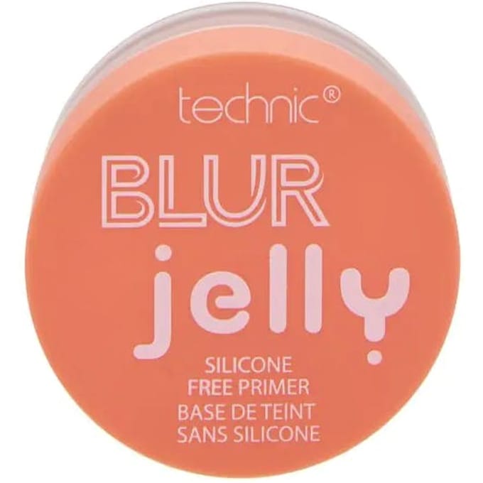 Technic Blur Jelly 30 g