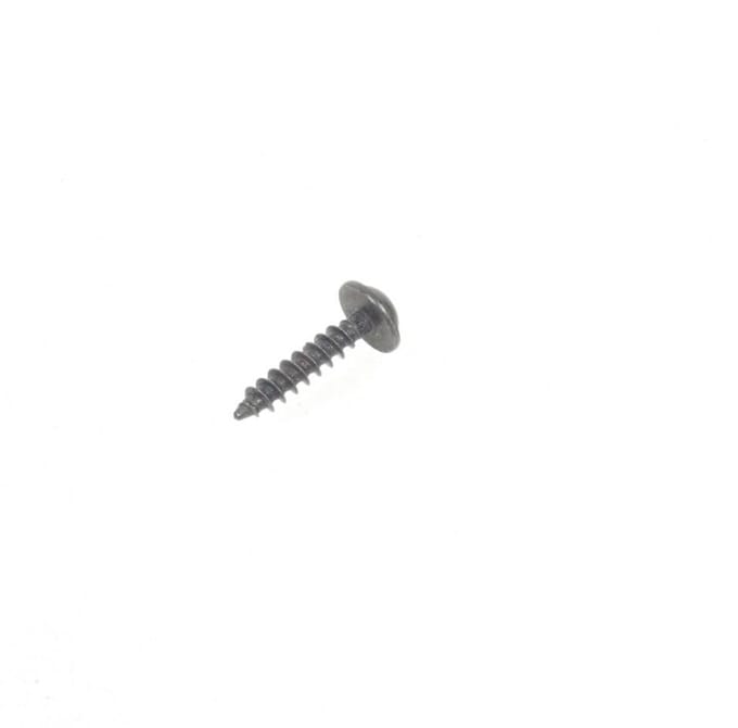 Vis Torx Ø4mm L20mm 767140 pour scooter Peugeot 400 Metropolis 2013 à 2017 Neuf