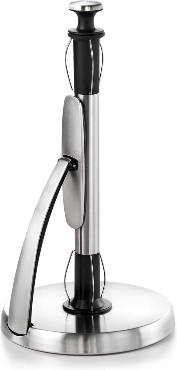 OXO Keukenrolhouder 30 cm
