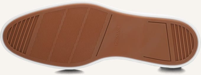 Magnanni 25117 Loafers Heren - Instappers - Beige - Maat 45