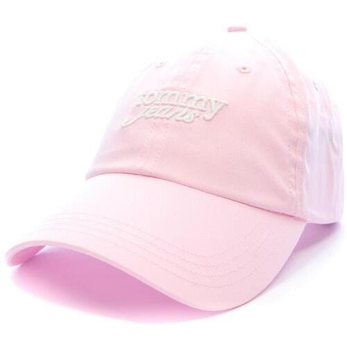 Pet Tommy Hilfiger Essential