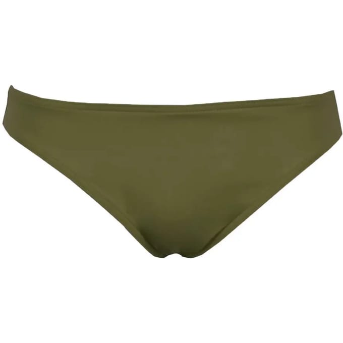 Dameszwembroekje Red Point Catania 8