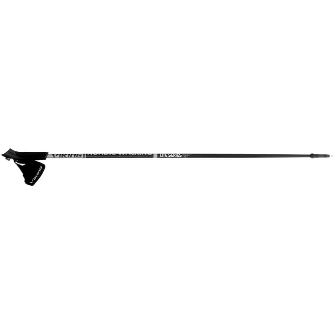 Nordic Walking stokken Viking Lite Pro